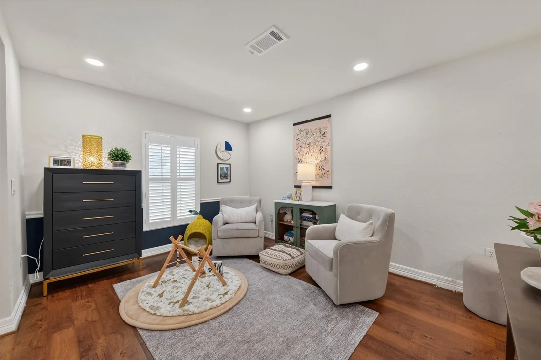 Photo of 7615 Azalea Street