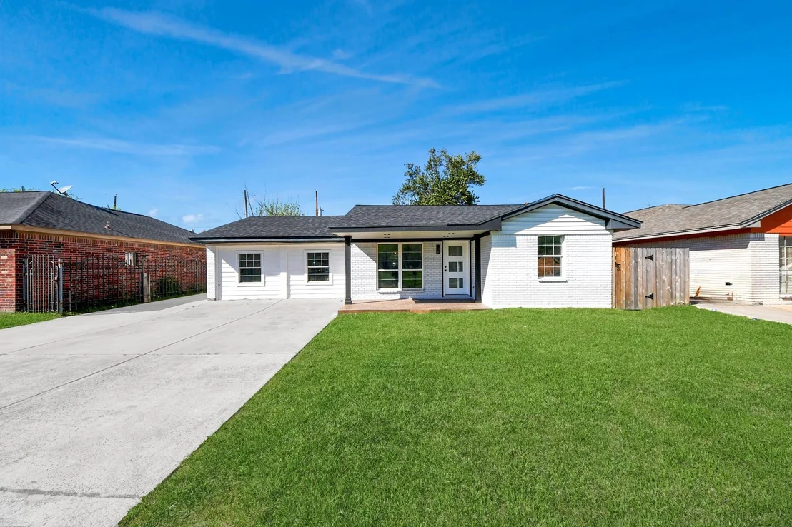 Photo of 3807 Cherry Meadow Drive
