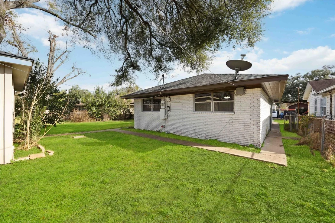 Photo of 5314 Verdome Lane