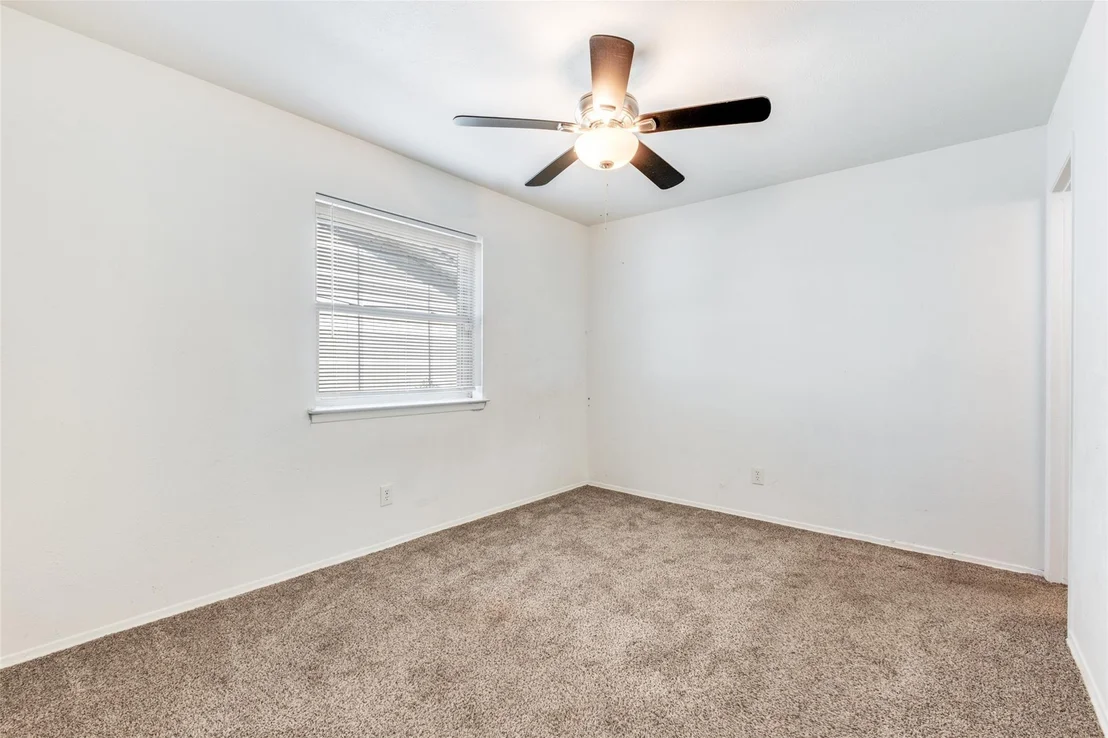 Photo of 3528 Silverhill Drive