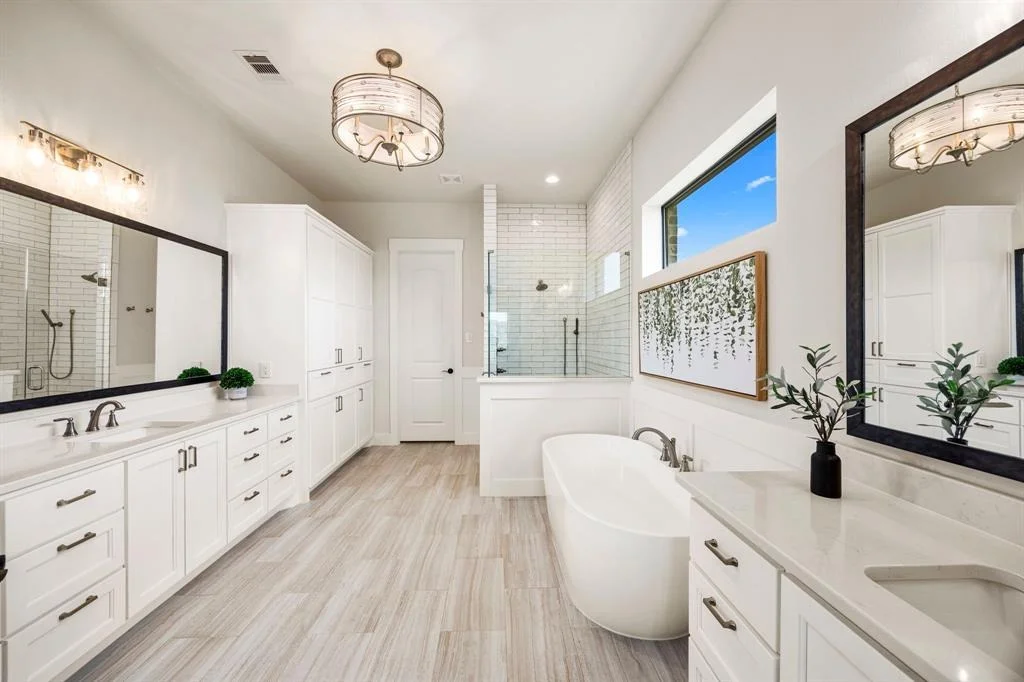 Photo of 3207 Whispering Pecans Drive
