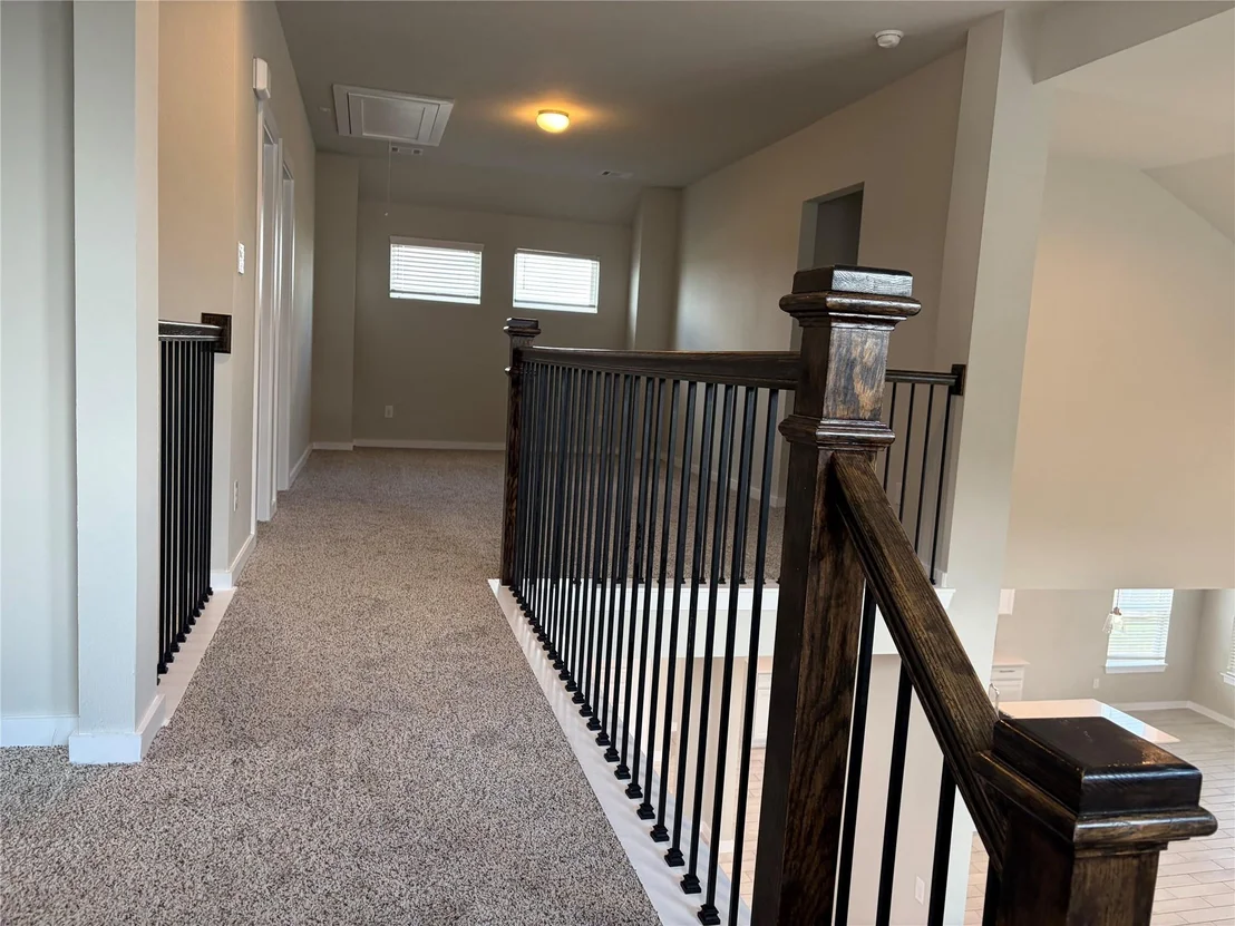 Photo of 2939 Solitude Pine Lane
