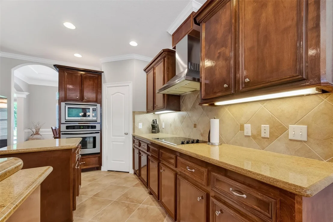 Photo of 4402 Park Bend Drive
