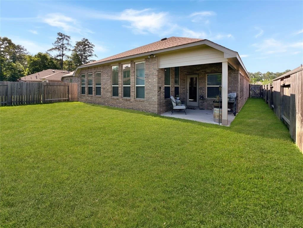 Photo of 2718 Little Caney Way