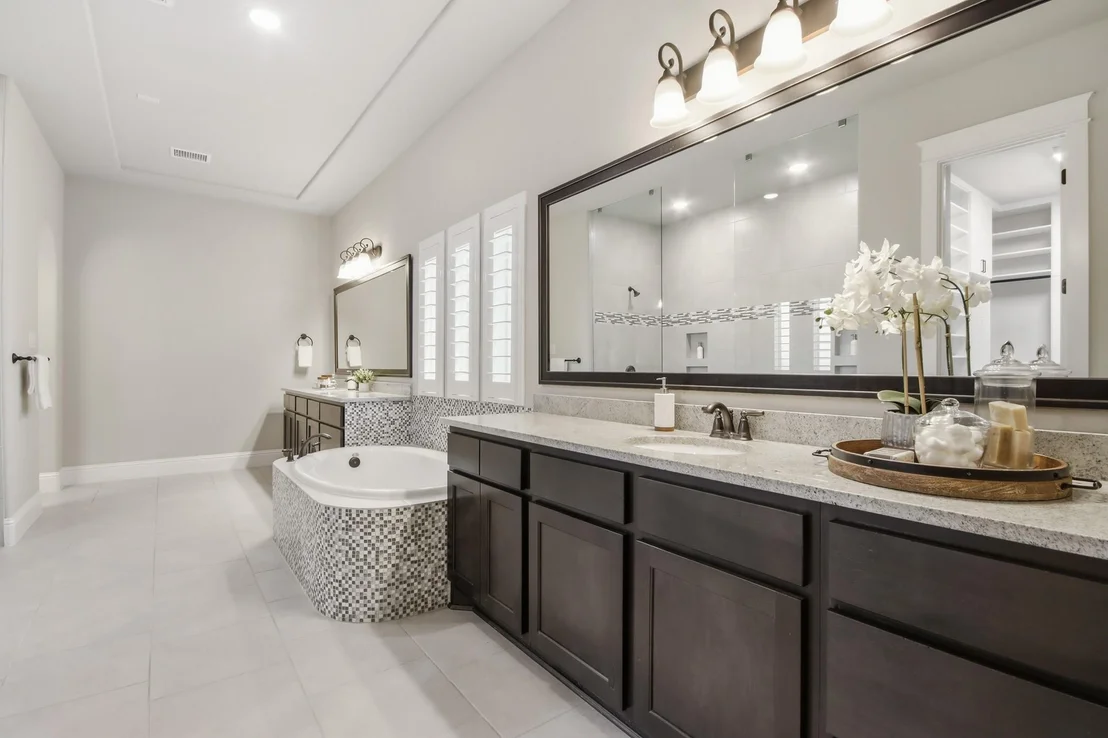 Photo of 2033 Bluestem Drive