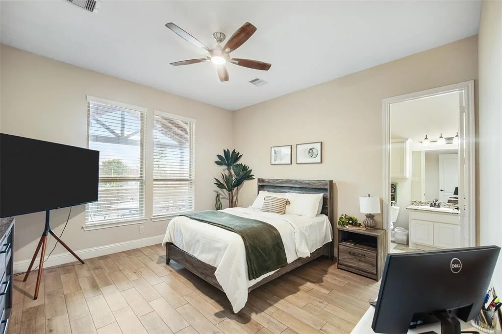 Photo of 16901 W Caramel Apple Trail