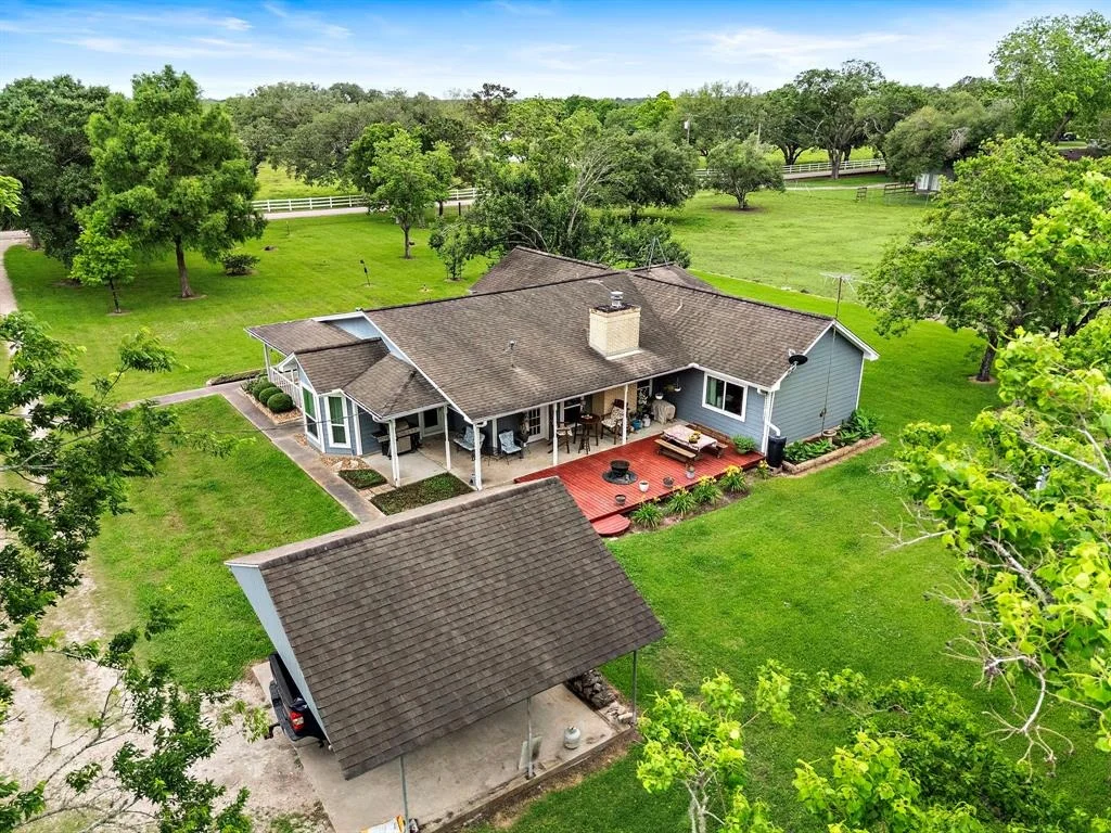 Photo of 927 County Road 423