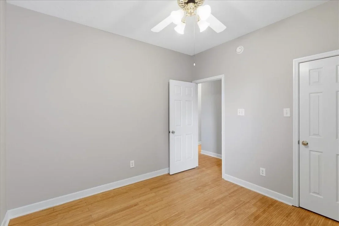 Photo of 23523 Deep Cliff Drive