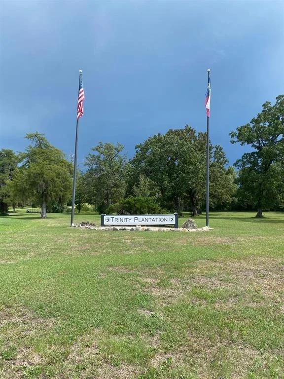 Photo of Lot 3 Tara Drive
