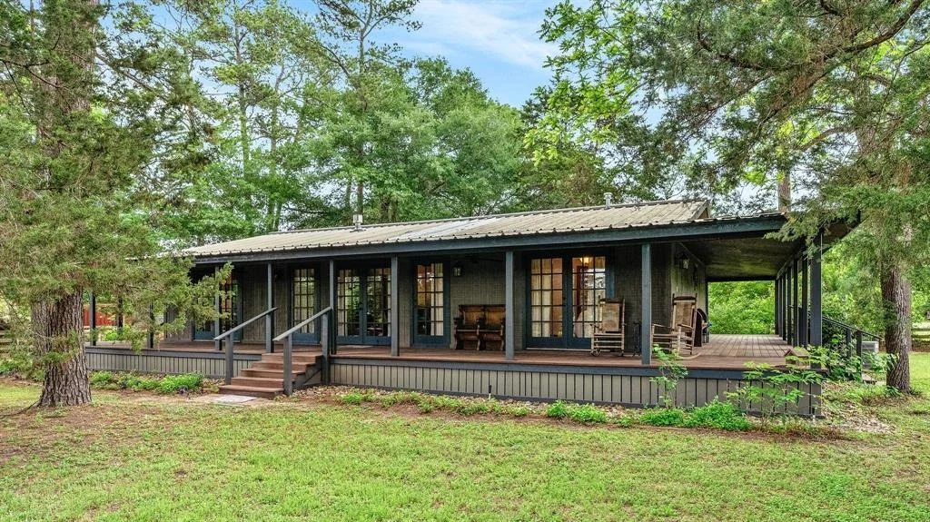 Photo of 12398 Bagwell Road