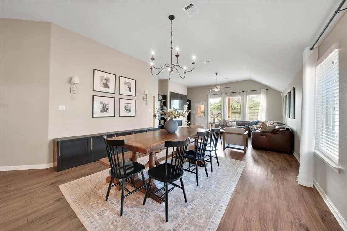 Photo of 31207 White Cypress Lane