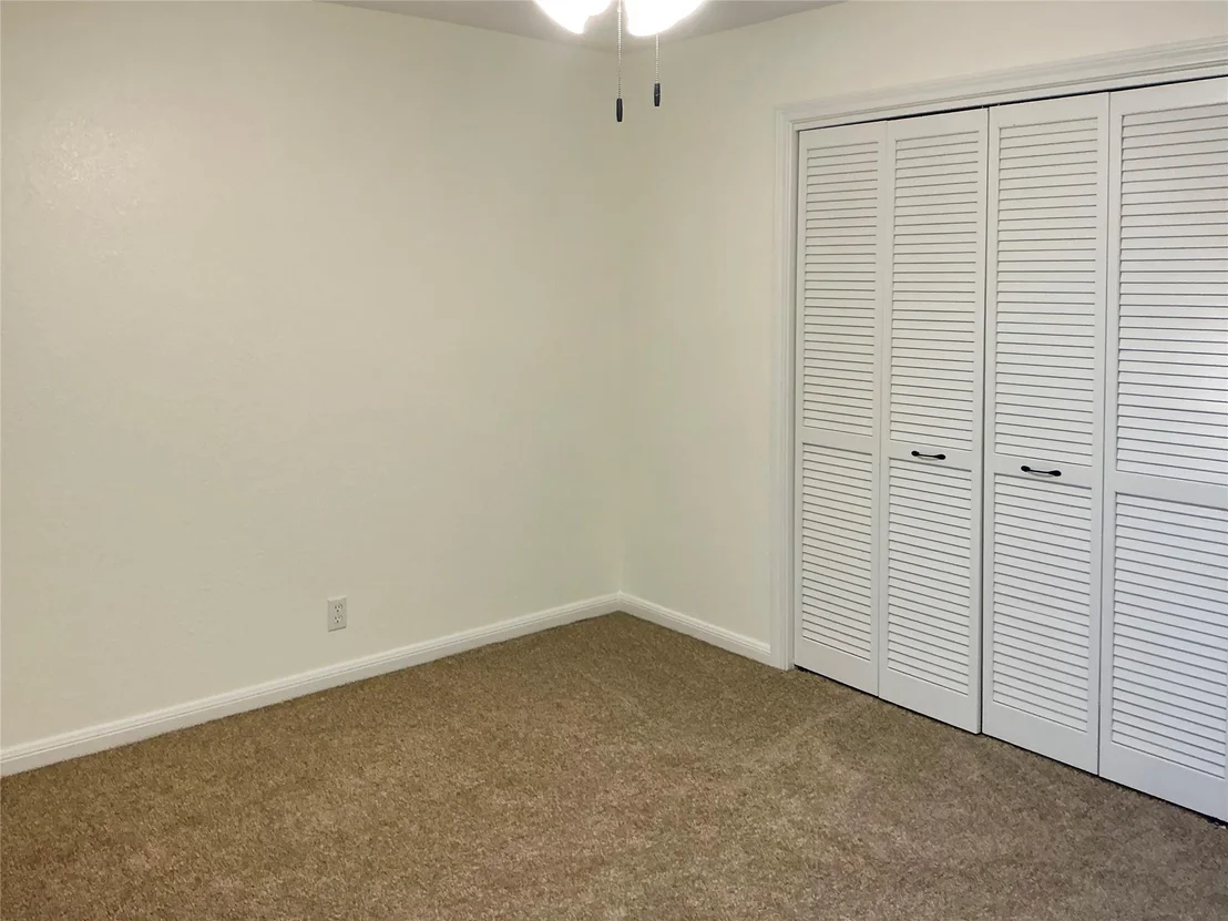 Photo of 203 Old Angleton Road