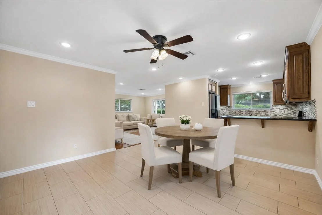 Photo of 1607 Willowby Drive