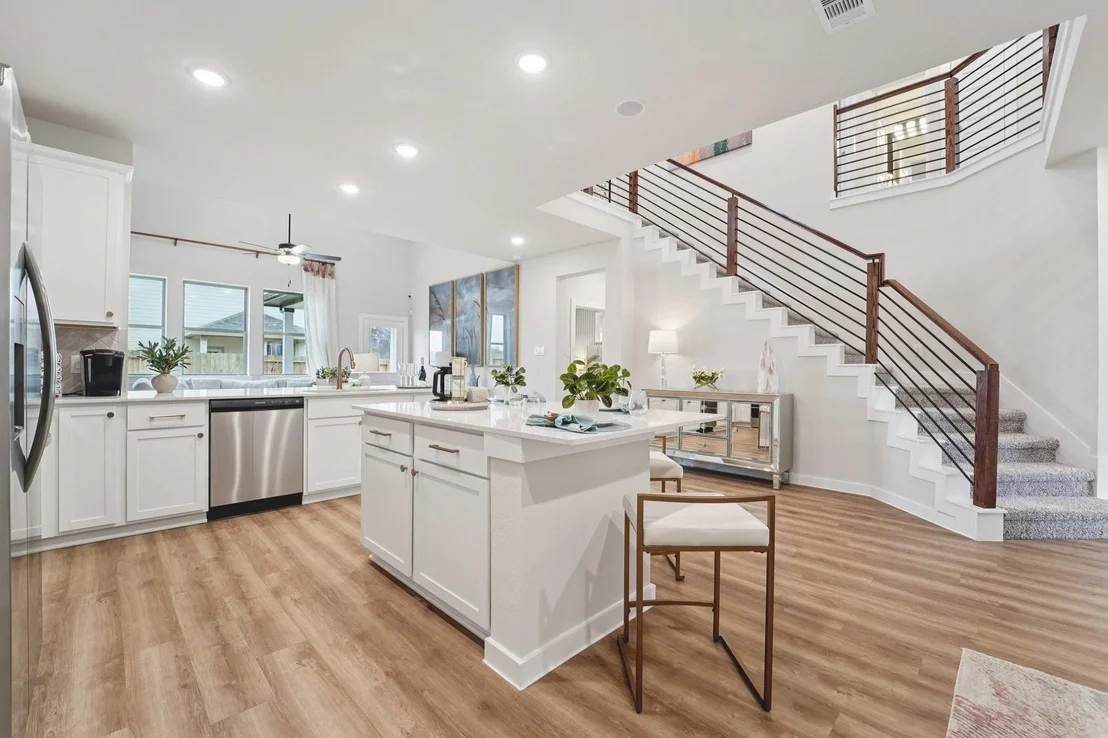 Photo of 26393 Cooperstown Way