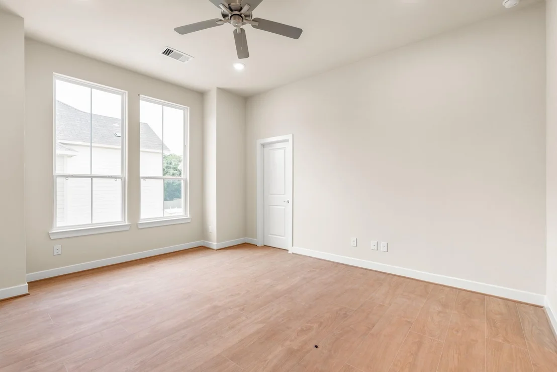 Photo of 6521 Rena Street