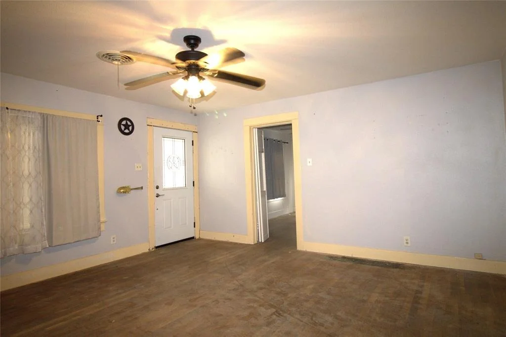 Photo of 505 N Ave A