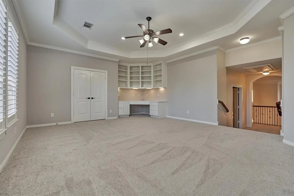 Photo of 18 N Fair Manor Circle