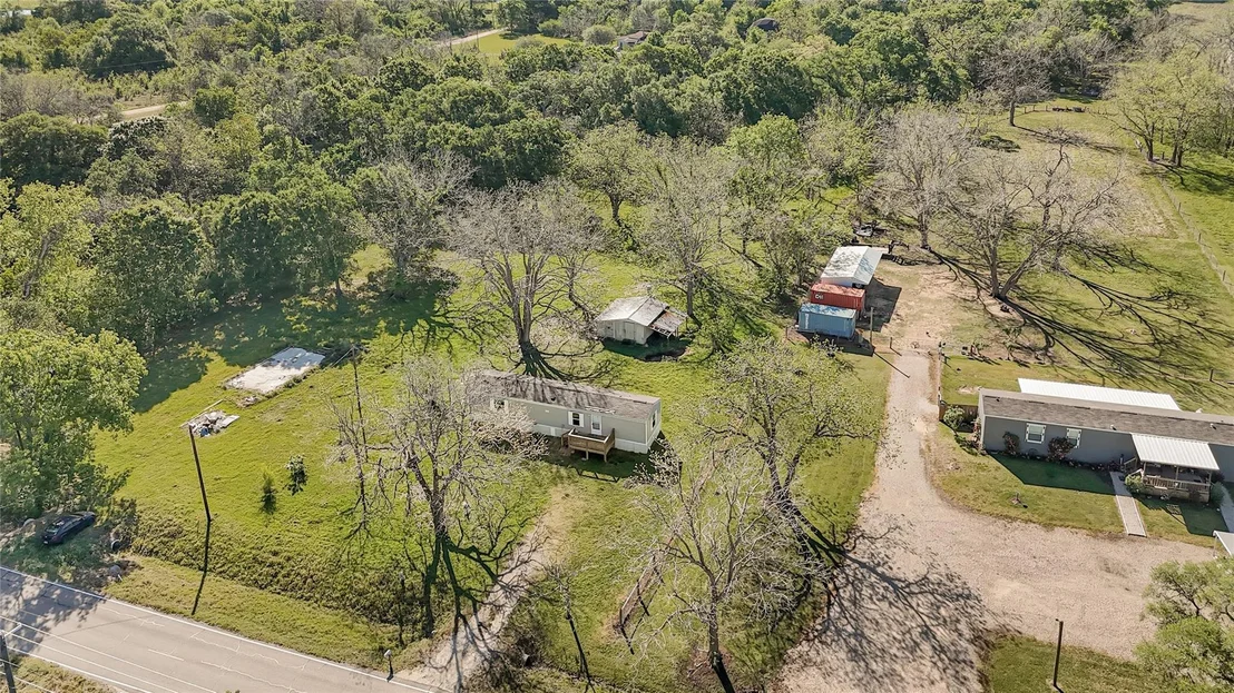 Photo of 10677 County Road 743
