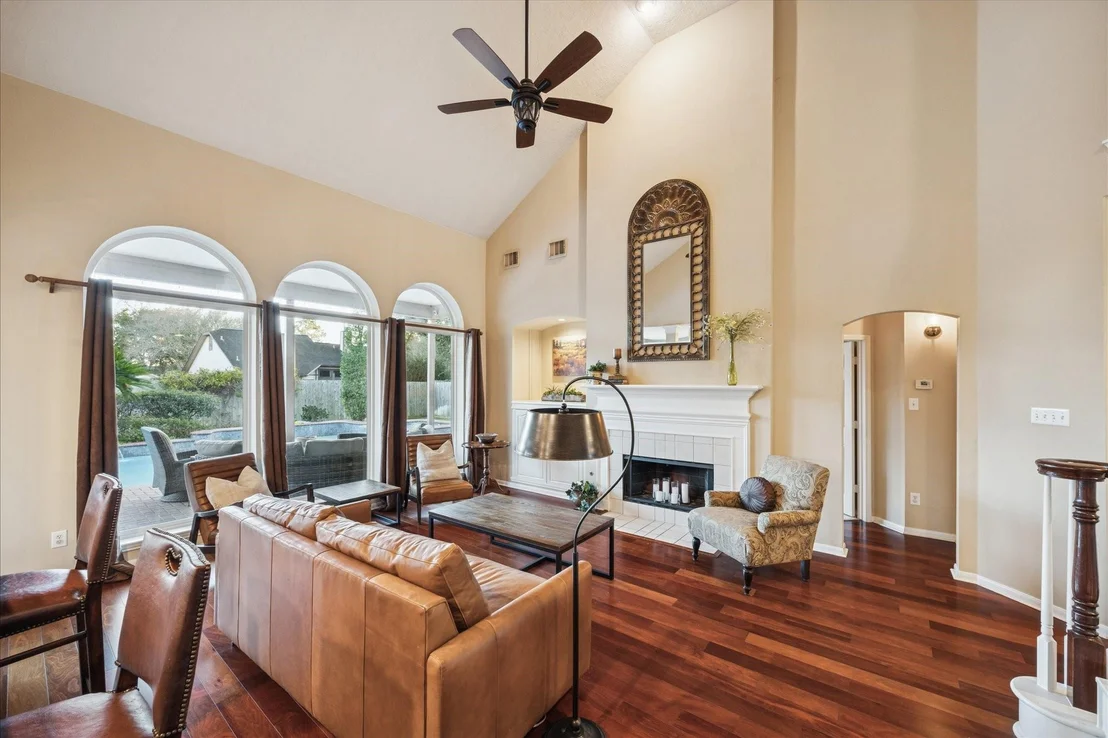 Photo of 4406 Prince Pine Trail