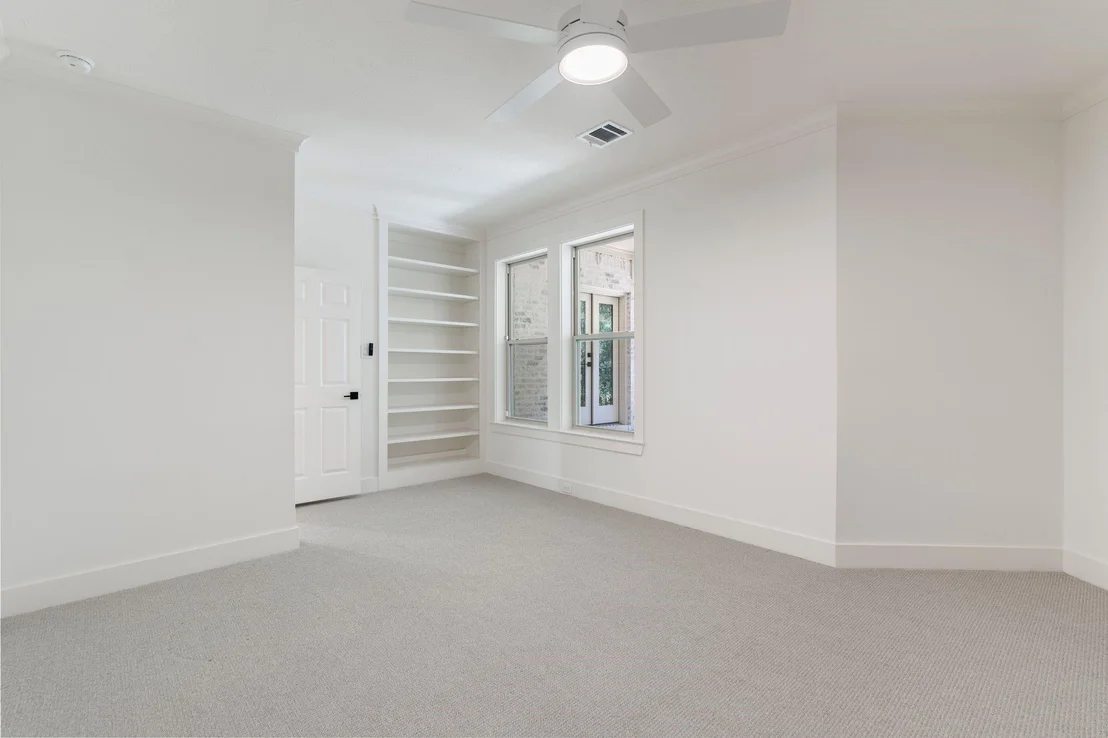 Photo of 31 Hollymead Drive