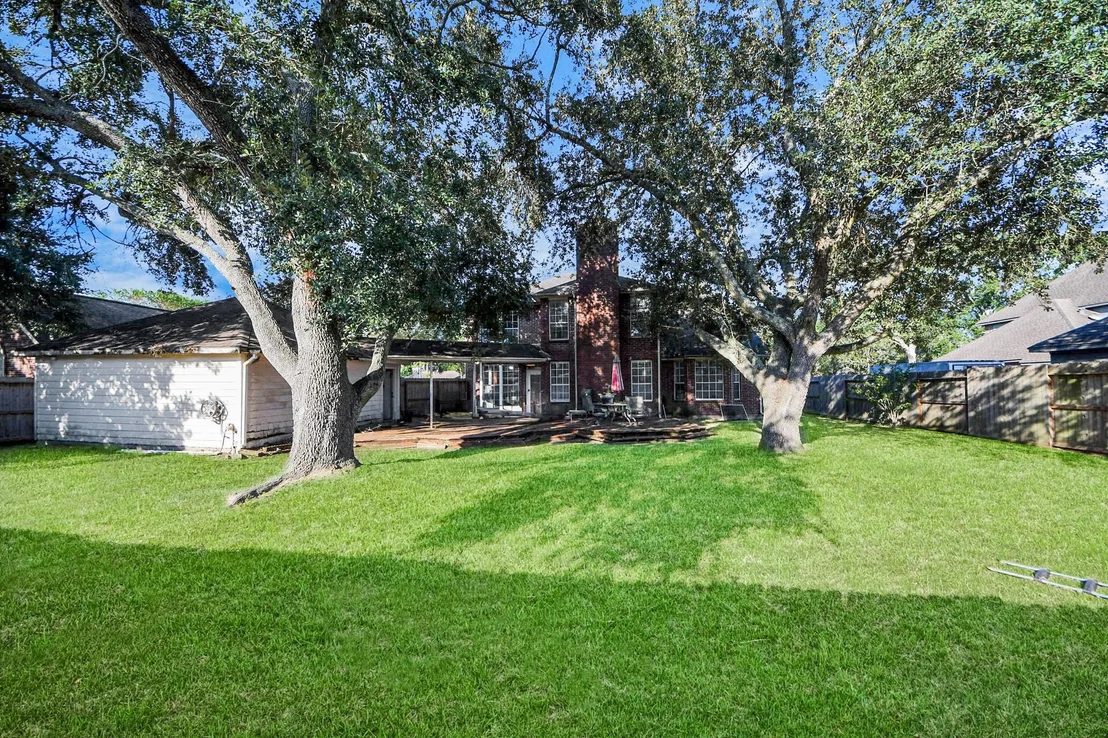 Photo of 1608 Keystone Drive