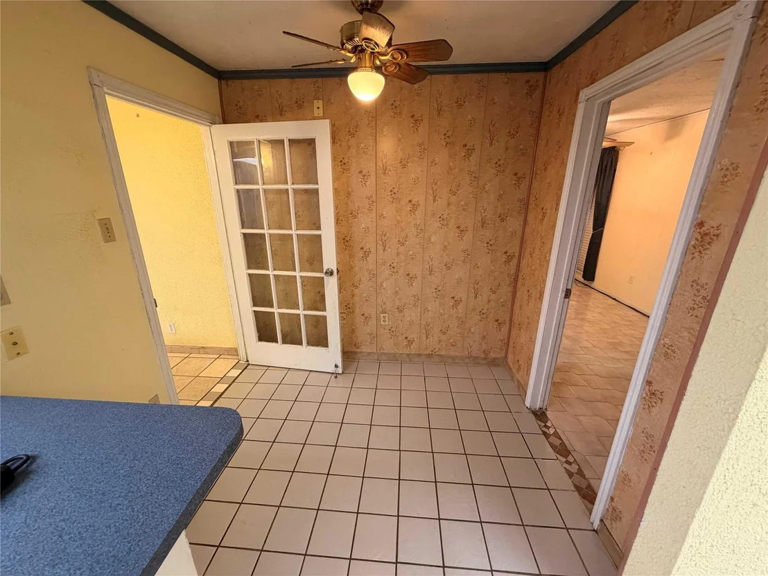 Photo of 14631 Leacrest Drive