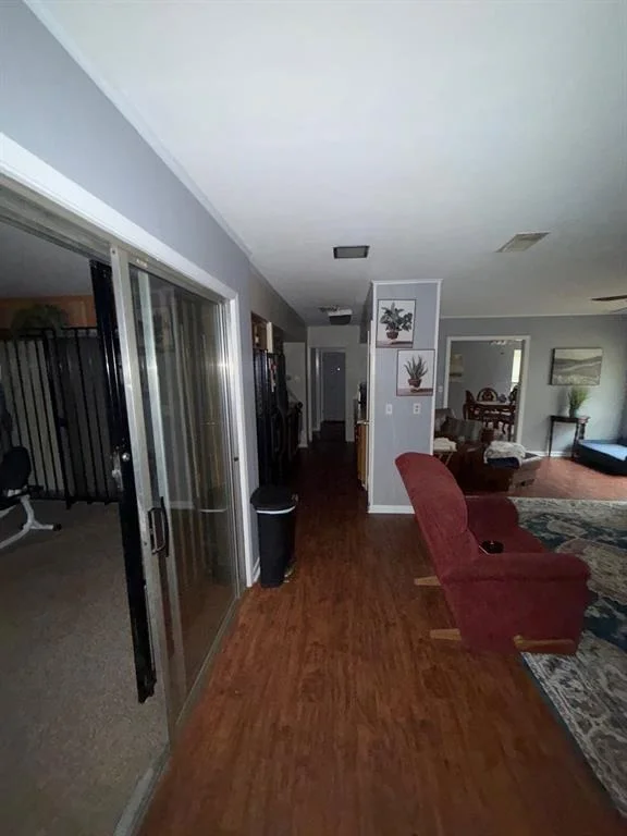 Photo of 1201 Moss Drive