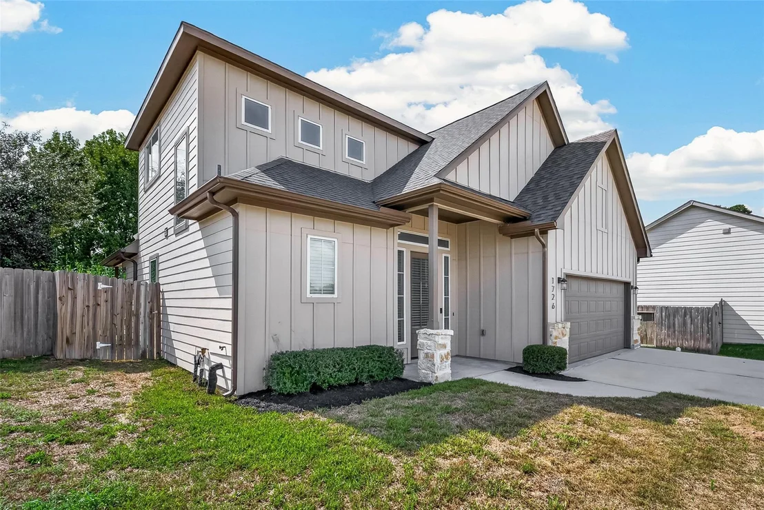 Photo of 1726 Wandering Hills Road