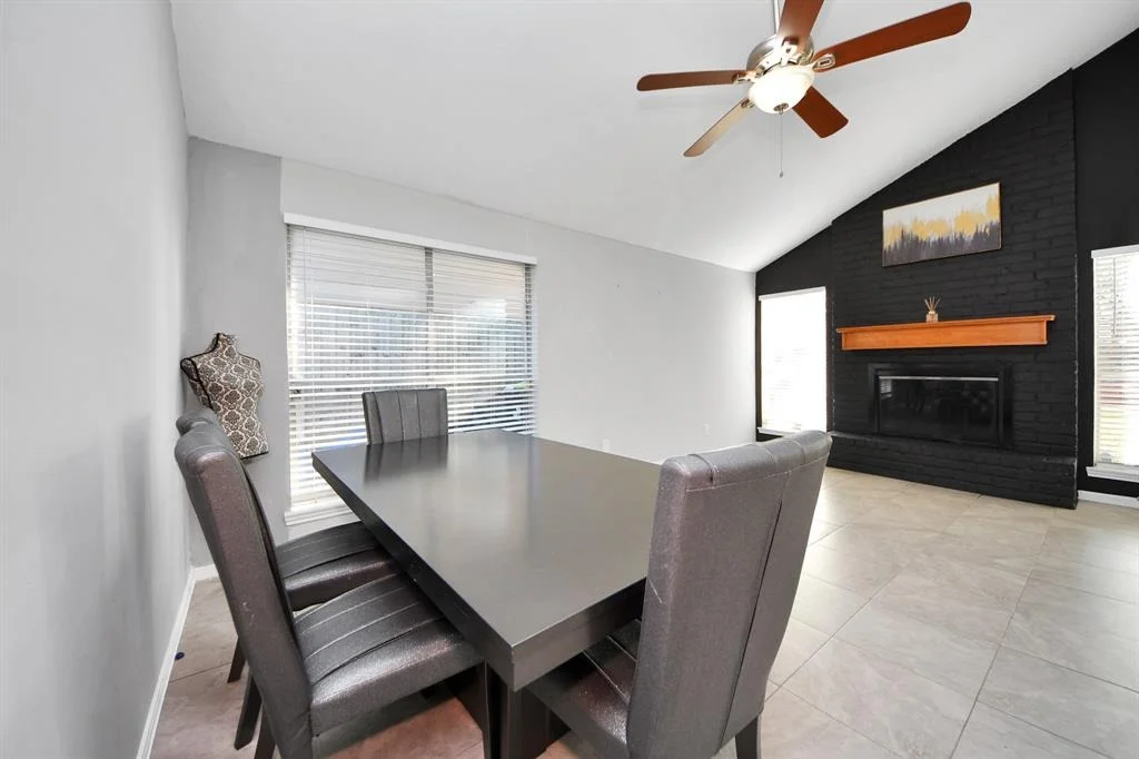 Photo of 5414 Starfield Drive