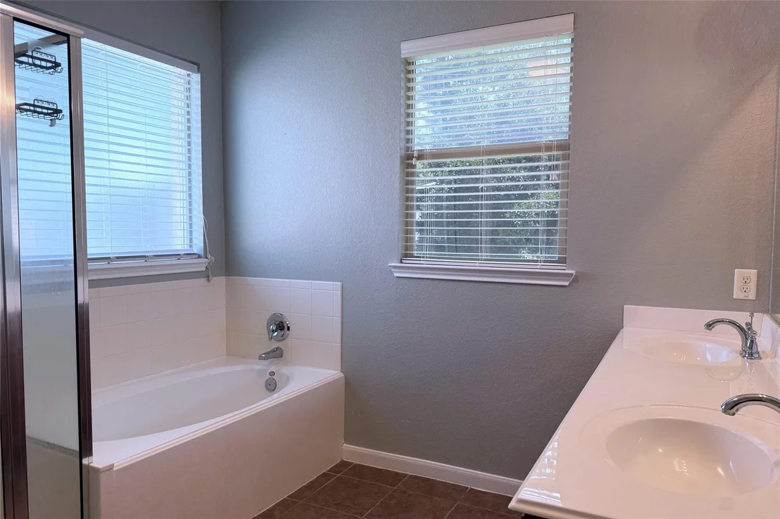 Photo of 14706 Palladio Drive