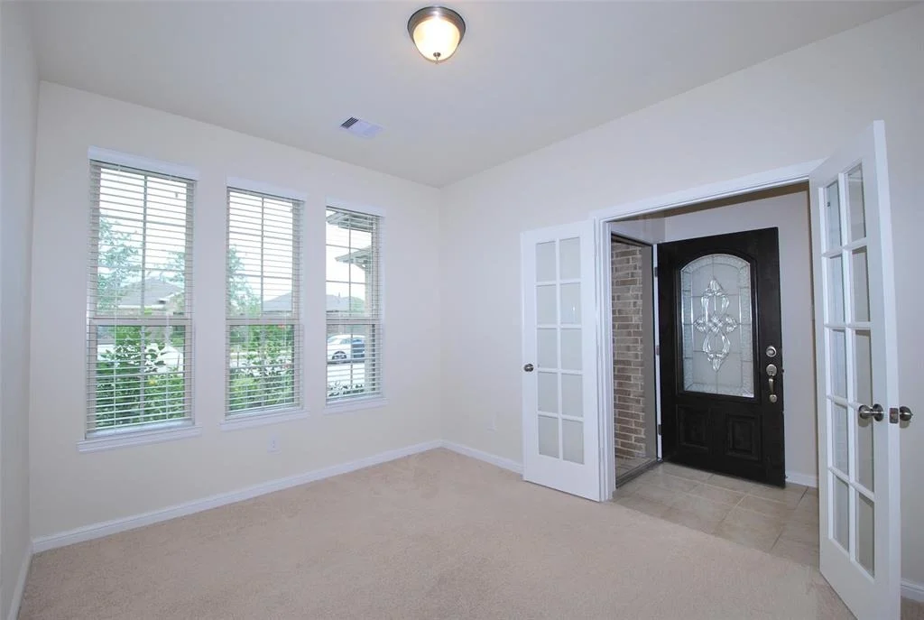 Photo of 18119 Alora Springs Trace