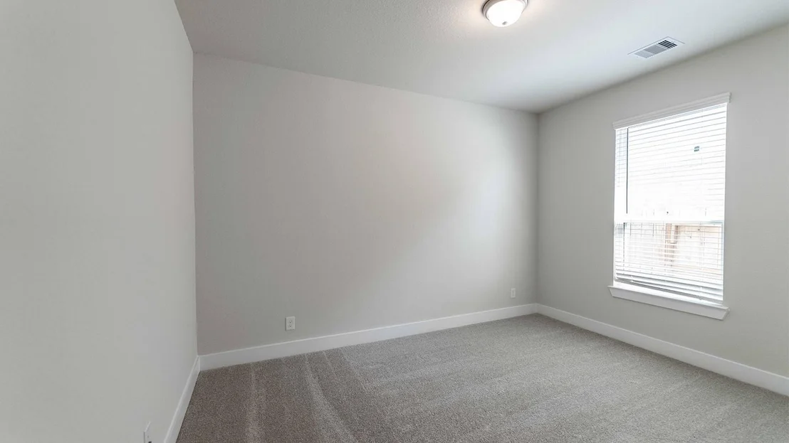 Photo of 2417 Seaglass Terrace Drive
