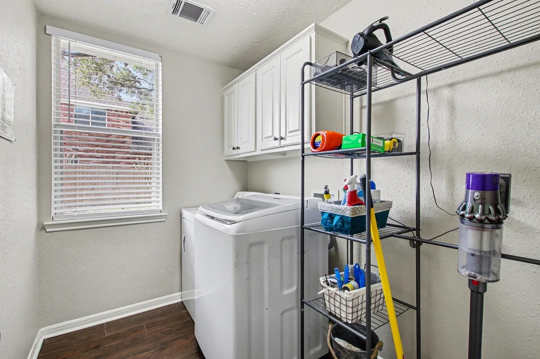 Photo of 14926 Redbud Leaf Lane