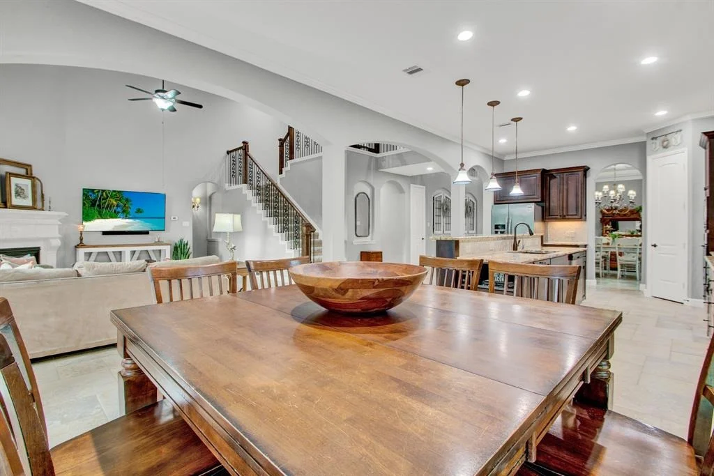 Photo of 514 Chirping Sparrow Court