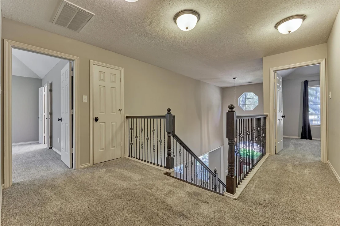 Photo of 14126 Haynes Drive