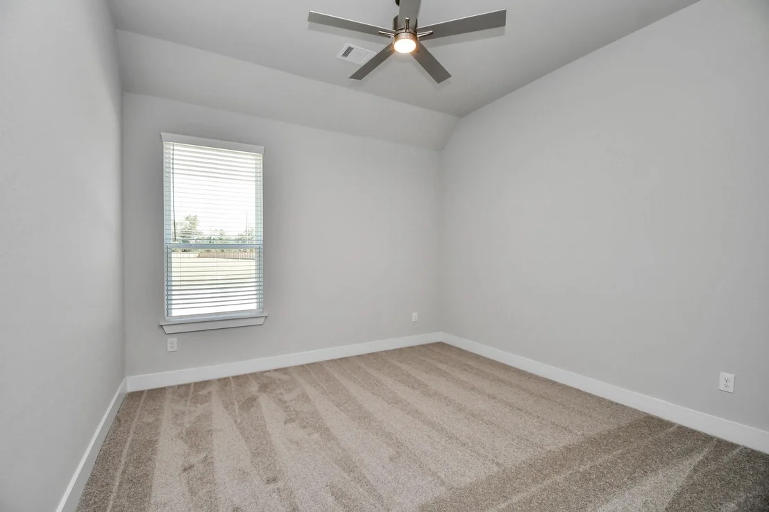 Photo of 2069 Corn Thistle Way