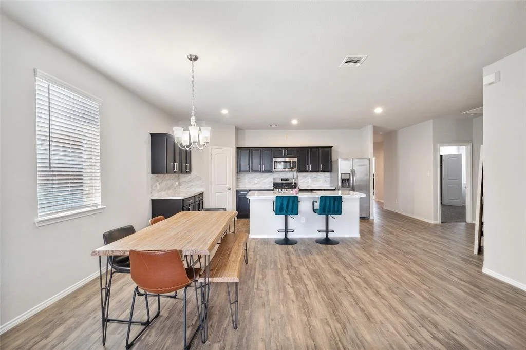 Photo of 20915 Azelea Field Street