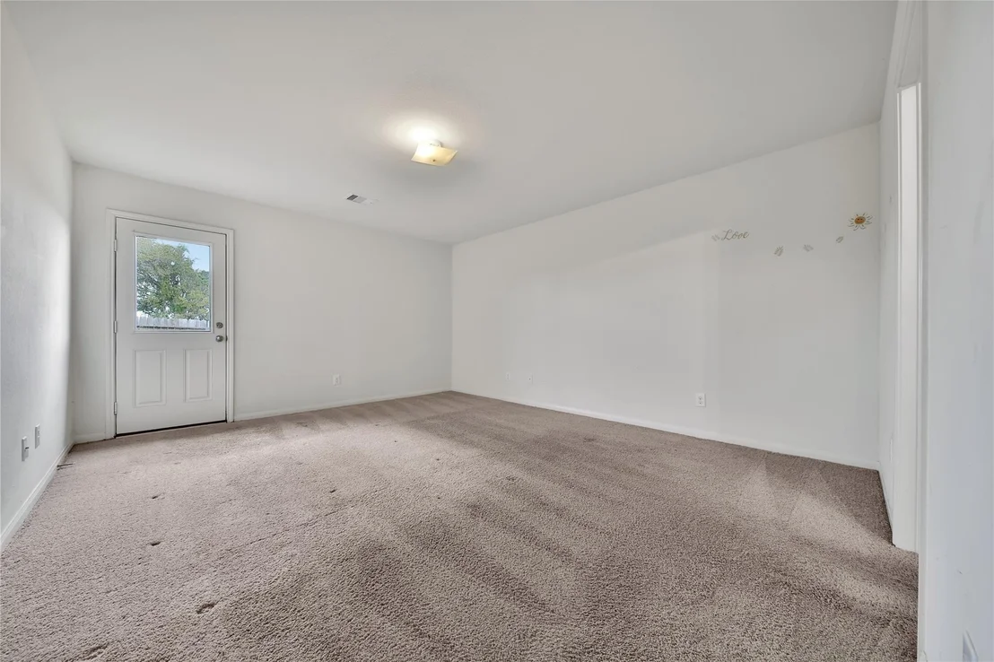 Photo of 2524 Watersail Drive