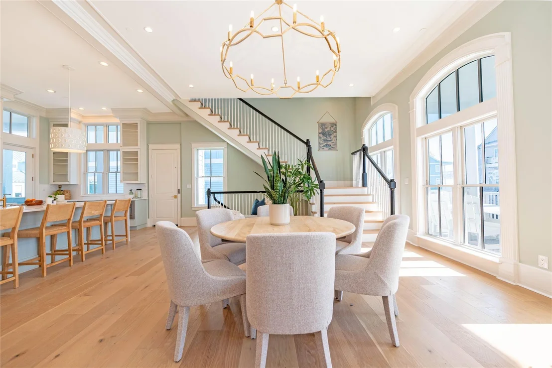 Photo of 11610 Beachside