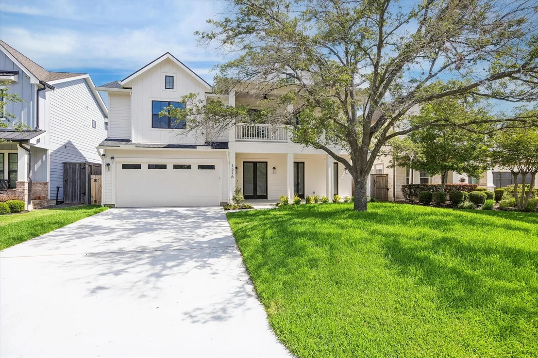 Photo of 1316 Althea Drive