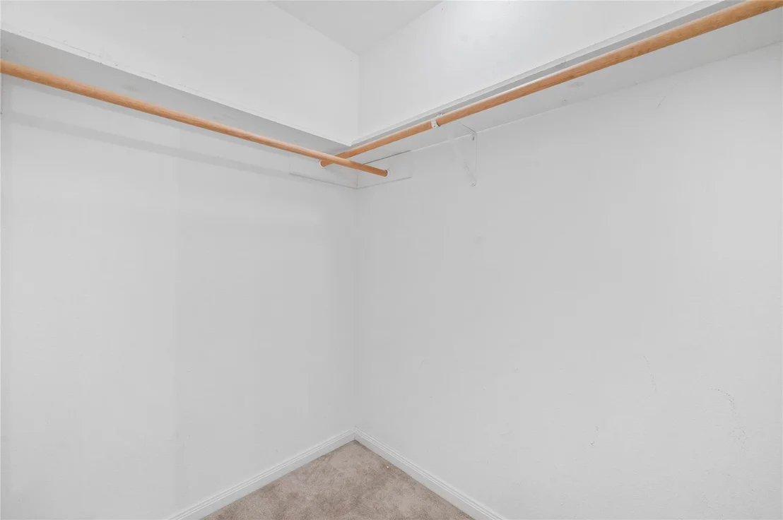 Photo of 330 Brown Road