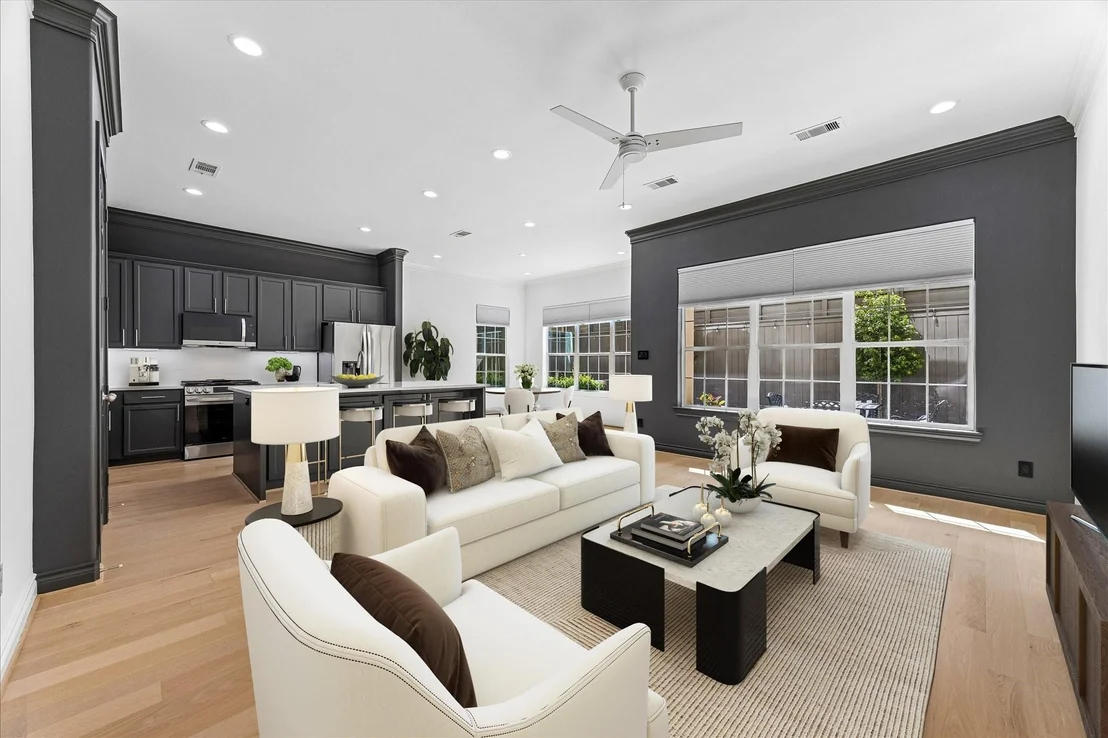 Photo of 2813 Clinton Drive