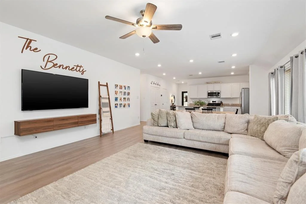 Photo of 21231 Bering Reach Drive