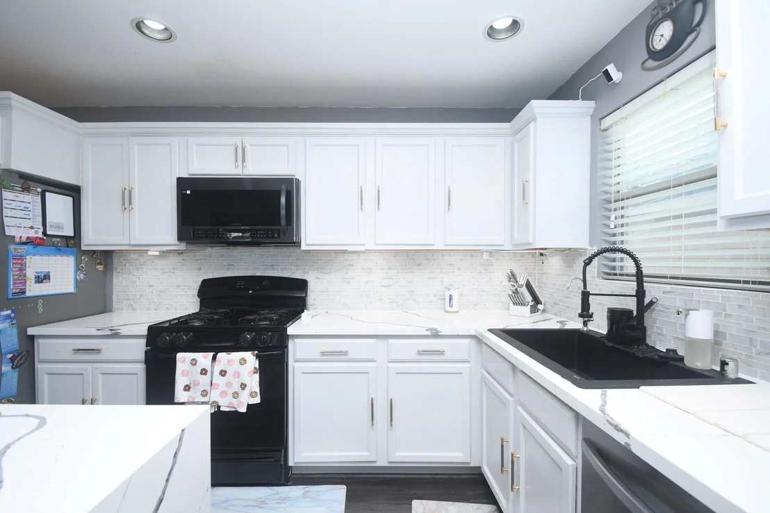 Photo of 5615 Sunfall Bend Lane