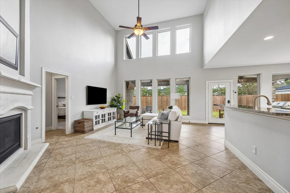 Photo of 1616 Hewitt Drive
