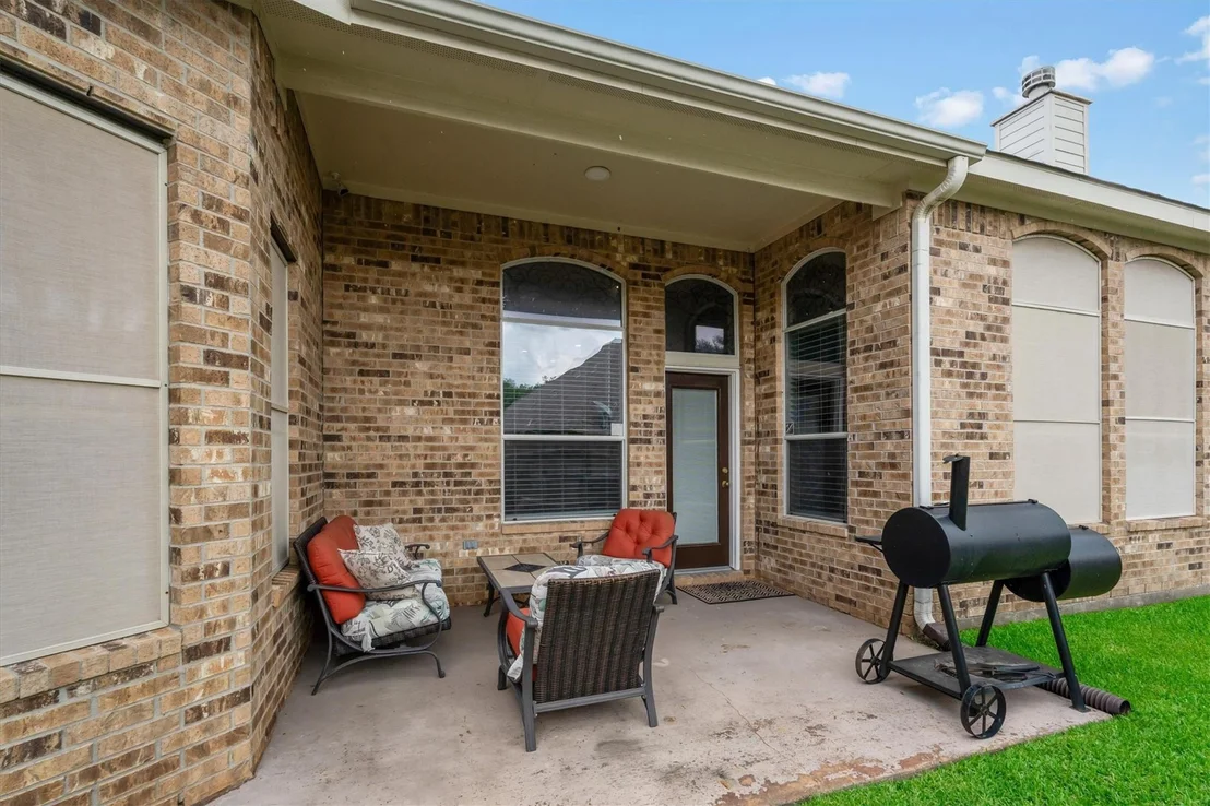 Photo of 25604 Ayers Lane