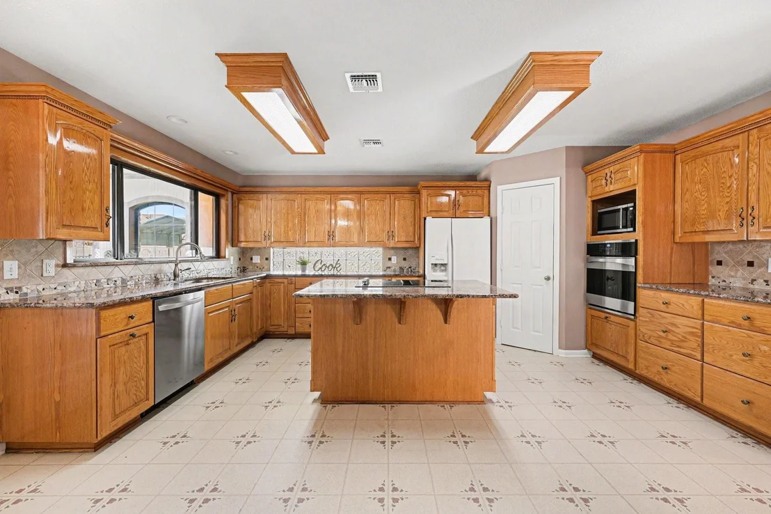Photo of 3913 County Road 106