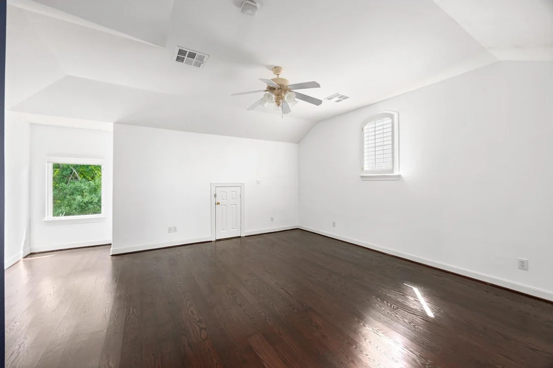 Photo of 2814 Tudor Manor