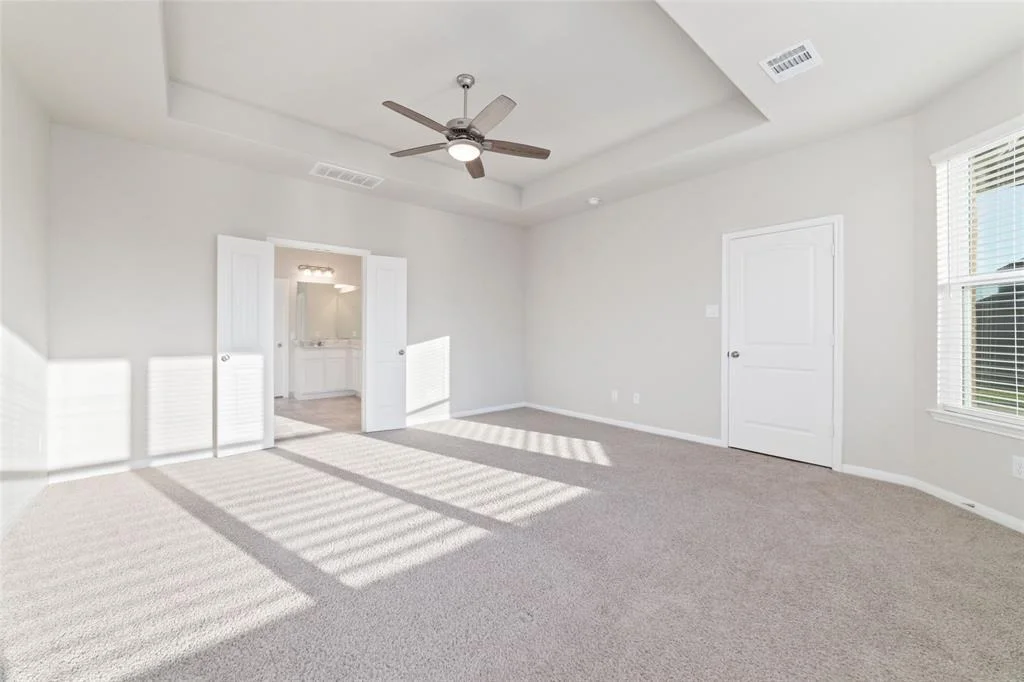 Photo of 94 Carmel Drive