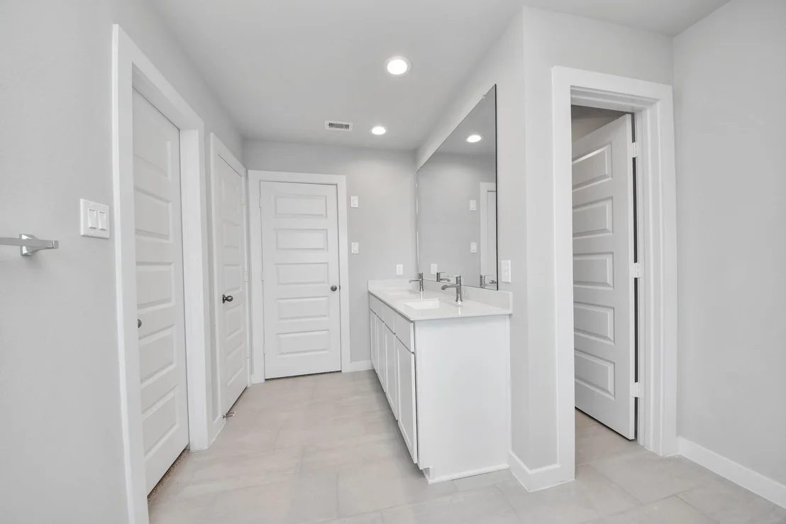 Photo of 14806 Freestone Plum Ct